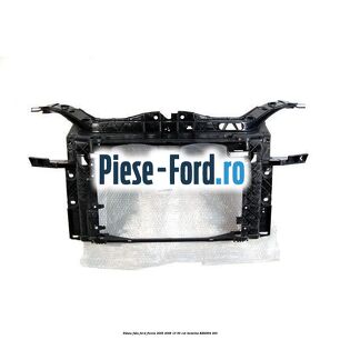Panou fata Ford Fiesta 2005-2008 1.3 60 cai #44CB954265